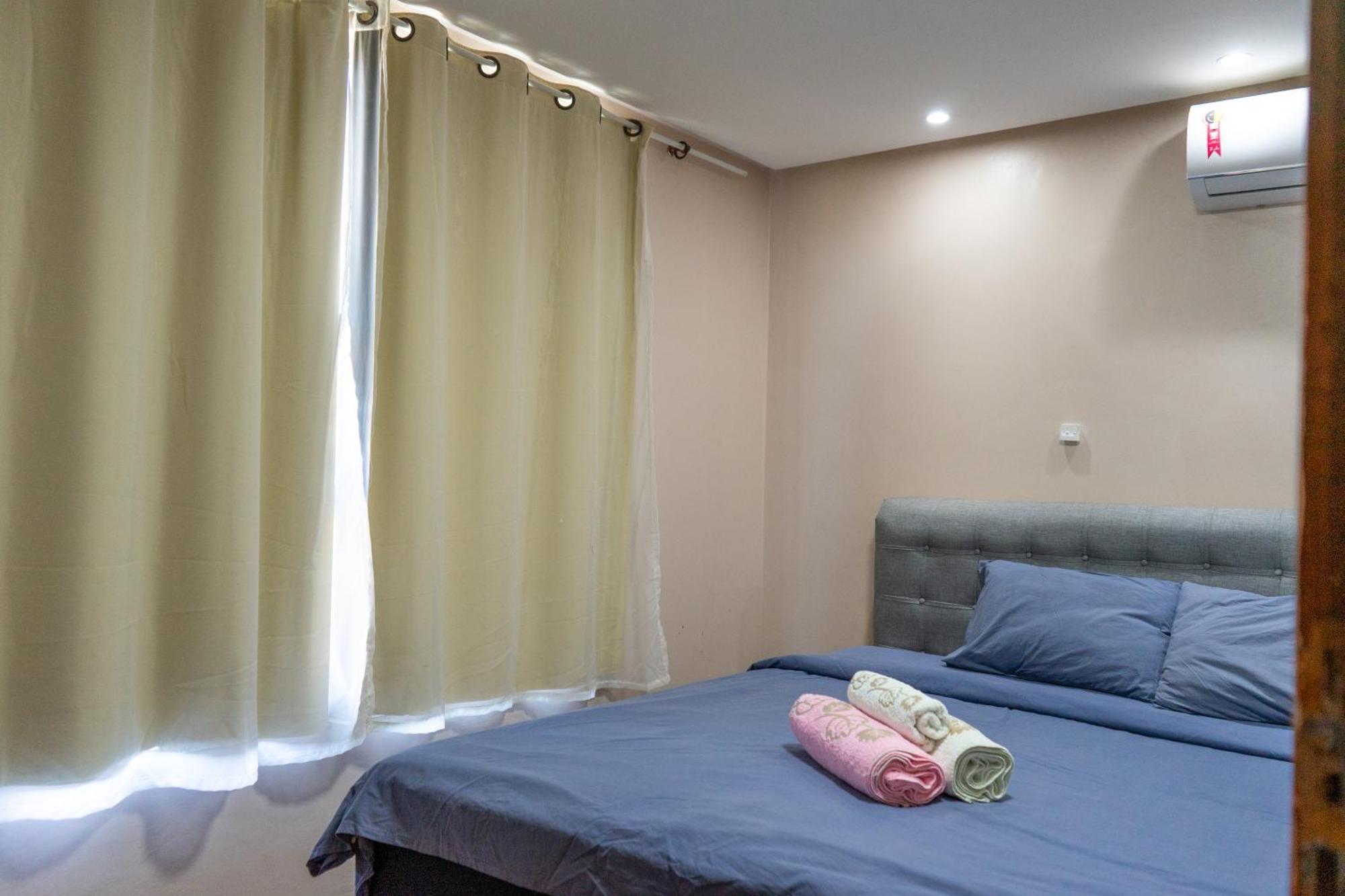Pousada Casa Flor-Aurora -To Otel Aurora do Tocantins Dış mekan fotoğraf